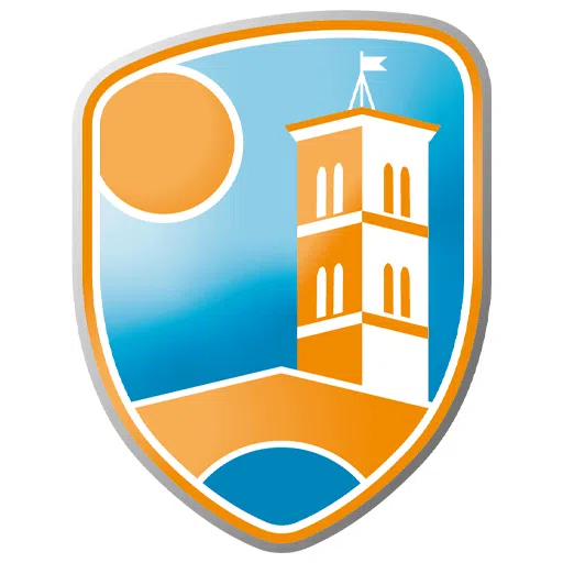 Logo de la commune de Trèbes
