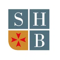 Aperçu de la WebApp de Saint-Hilaire de Brethmas créée avec Place du Village