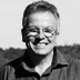 Jean-Marc Hibschele, Adjoint de Sainte-Anastasie, client Place du Village
