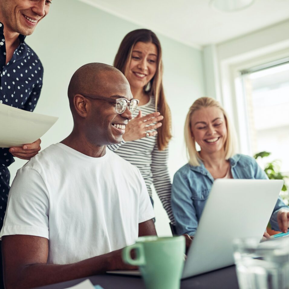Programme Cœur du Village — Place du Village reverse jusqu'à 360 € à une association lors d'une recommandation collectivité